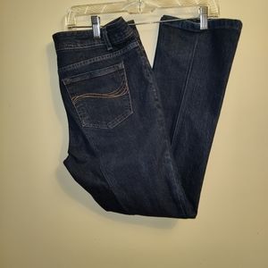 Charter Club Jeans